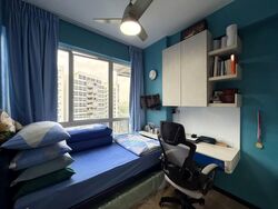 Lake Life (D22), Condominium #588796541